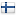 abbasitrading.com server is located in Finland